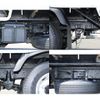 toyota toyoace 2013 CFJ1571695 image 20