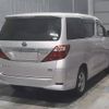 toyota alphard 2013 -TOYOTA--Alphard ATH20W-8026955---TOYOTA--Alphard ATH20W-8026955- image 2