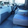 mitsubishi-fuso fighter 2012 CFJ1508445 image 53