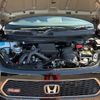 honda n-one 2022 quick_quick_JG3_JG3-2015262 image 11