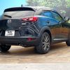 mazda cx-3 2015 -MAZDA--CX-3 LDA-DK5FW--DK5FW-111213---MAZDA--CX-3 LDA-DK5FW--DK5FW-111213- image 17