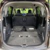 toyota sienta 2021 -TOYOTA--Sienta 6AA-NHP170G--NHP170-7247179---TOYOTA--Sienta 6AA-NHP170G--NHP170-7247179- image 12