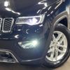 jeep grand-cherokee 2017 -CHRYSLER--Jeep Grand Cherokee ABA-WK36TA--1C4RJFFG7HC686186---CHRYSLER--Jeep Grand Cherokee ABA-WK36TA--1C4RJFFG7HC686186- image 13