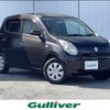 suzuki alto 2013 -SUZUKI--Alto DBA-HA25S--HA25S-915213---SUZUKI--Alto DBA-HA25S--HA25S-915213- image 1