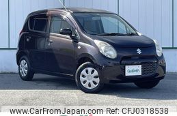 suzuki alto 2013 -SUZUKI--Alto DBA-HA25S--HA25S-915213---SUZUKI--Alto DBA-HA25S--HA25S-915213-