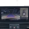 audi q5 2018 -AUDI--Audi Q5 DBA-FYDAXS--WAUZZZFY0J2228999---AUDI--Audi Q5 DBA-FYDAXS--WAUZZZFY0J2228999- image 21