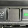 nissan x-trail 2015 quick_quick_NT32_NT32-037947 image 14