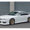 nissan silvia 1996 -NISSAN--Silvia E-S14--S14-137347---NISSAN--Silvia E-S14--S14-137347- image 37