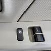 nissan nv100-clipper 2022 -NISSAN--NV100ｸﾘｯﾊﾟｰ 5BD-DR17V--DR17V-612035---NISSAN--NV100ｸﾘｯﾊﾟｰ 5BD-DR17V--DR17V-612035- image 27