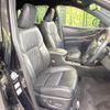 toyota harrier 2017 quick_quick_ZSU65W_ZSU65-0025168 image 9
