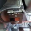 suzuki wagon-r 2012 CFJ1697844 image 8