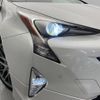 toyota prius 2016 -TOYOTA--Prius DAA-ZVW51--ZVW51-6007282---TOYOTA--Prius DAA-ZVW51--ZVW51-6007282- image 14