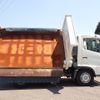 hino ranger 2010 25631310 image 28