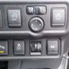 nissan note 2019 -NISSAN--Note DBA-E12--E12-636014---NISSAN--Note DBA-E12--E12-636014- image 33