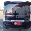 honda stepwagon 2011 CFJ0760653 image 26