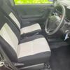 daihatsu mira-e-s 2022 quick_quick_5BA-LA350S_LA350S-0326260 image 5