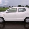 suzuki alto 2019 -SUZUKI--Alto DBA-HA36S--HA36S-515380---SUZUKI--Alto DBA-HA36S--HA36S-515380- image 5