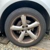 audi q5 2014 -AUDI--Audi Q5 ABA-8RCNCF--WAUZZZ8R3FA036527---AUDI--Audi Q5 ABA-8RCNCF--WAUZZZ8R3FA036527- image 7