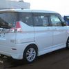 suzuki solio 2018 -SUZUKI--Solio DAA-MA36S--MA36S-169337---SUZUKI--Solio DAA-MA36S--MA36S-169337- image 3