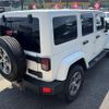 jeep wrangler 2017 CFJ1591442 image 36