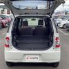 daihatsu mira-cocoa 2016 quick_quick_L675S_L675S-0213362 image 17