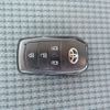 toyota noah 2022 -TOYOTA--Noah 6BA-MZRA90W--MZRA90-0025633---TOYOTA--Noah 6BA-MZRA90W--MZRA90-0025633- image 4