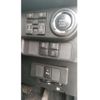 toyota roomy 2023 CFJ1865158 image 8