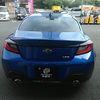 subaru brz 2022 -SUBARU--BRZ 3BA-ZD8--ZD8-011153---SUBARU--BRZ 3BA-ZD8--ZD8-011153- image 25