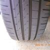 volkswagen t-cross 2020 -VOLKSWAGEN 【岡崎 332ﾉ】--VW T-Cross 3BA-C1DKR--WVGZZZC1ZLY049458---VOLKSWAGEN 【岡崎 332ﾉ】--VW T-Cross 3BA-C1DKR--WVGZZZC1ZLY049458- image 18