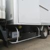 mitsubishi-fuso canter 2014 GOO_NET_EXCHANGE_0400935A30250428W002 image 54