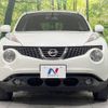 nissan juke 2012 -NISSAN--Juke DBA-YF15--YF15-069935---NISSAN--Juke DBA-YF15--YF15-069935- image 14