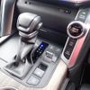 toyota land-cruiser 2022 25431403 image 39