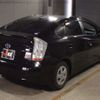 toyota prius 2010 CFJ1783347 image 6