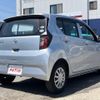 toyota pixis-epoch 2020 quick_quick_LA350A_LA350A-0024505 image 4