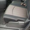 nissan serena 2014 -NISSAN--Serena DAA-HFC26--HFC26-228291---NISSAN--Serena DAA-HFC26--HFC26-228291- image 14