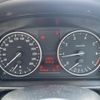 bmw x1 2014 -BMW--BMW X1 CBA-VL18--WBAVL32040VU75713---BMW--BMW X1 CBA-VL18--WBAVL32040VU75713- image 12