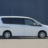 nissan serena 2011 -NISSAN--Serena DBA-FC26--FC26-049978---NISSAN--Serena DBA-FC26--FC26-049978- image 4