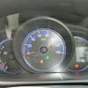 honda n-wgn 2014 -HONDA--N WGN DBA-JH1--JH1-1027999---HONDA--N WGN DBA-JH1--JH1-1027999- image 19