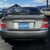 subaru legacy-b4 2006 -SUBARU--Legacy B4 TA-BL5--BL5-053188---SUBARU--Legacy B4 TA-BL5--BL5-053188- image 11