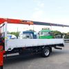 mitsubishi-fuso fighter 2024 CFJ1572340 image 13