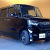honda n-box 2017 CFJ1867587 image 16