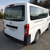 nissan nv350-caravan-van 2020 quick_quick_CBF-VR2E26_VR2E26-125378 image 4