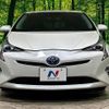 toyota prius 2018 -TOYOTA--Prius DAA-ZVW50--ZVW50-6141430---TOYOTA--Prius DAA-ZVW50--ZVW50-6141430- image 14