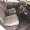 toyota townace-van 2021 CFJ1801179 image 6