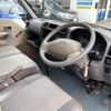 mitsubishi delica-truck 2005 CFJ1839851 image 30