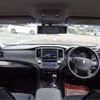 toyota crown 2013 -TOYOTA 【一宮 300ﾉ4634】--Crown DBA-GRS210--GRS210-6006905---TOYOTA 【一宮 300ﾉ4634】--Crown DBA-GRS210--GRS210-6006905- image 33