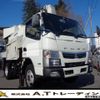 mitsubishi-fuso canter 2017 GOO_NET_EXCHANGE_0403852A30240411W001 image 1