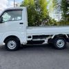 daihatsu hijet-truck 2018 CFJ1659007 image 32