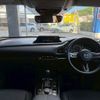 mazda cx-3 2020 -MAZDA--CX-30 5BA-DMEP--DMEP-106065---MAZDA--CX-30 5BA-DMEP--DMEP-106065- image 3