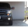 ford f150 2014 GOO_NET_EXCHANGE_0204211A30250629W002 image 26